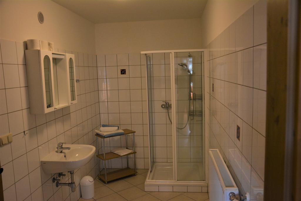 Weingut Seiner Vlg. Kraxner Villa Greisdorf Bagian luar foto